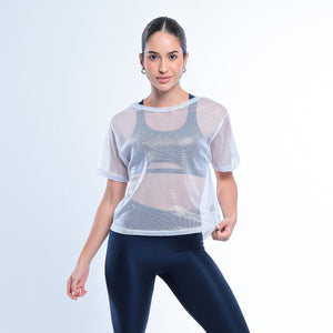 Blusas - PortoFit - Esportiva | Fitness | Beachwear