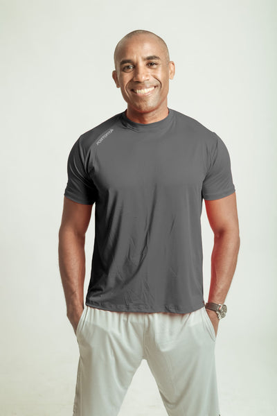 Camisa Haglan Brass Trip