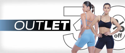 Compre com até 30% off