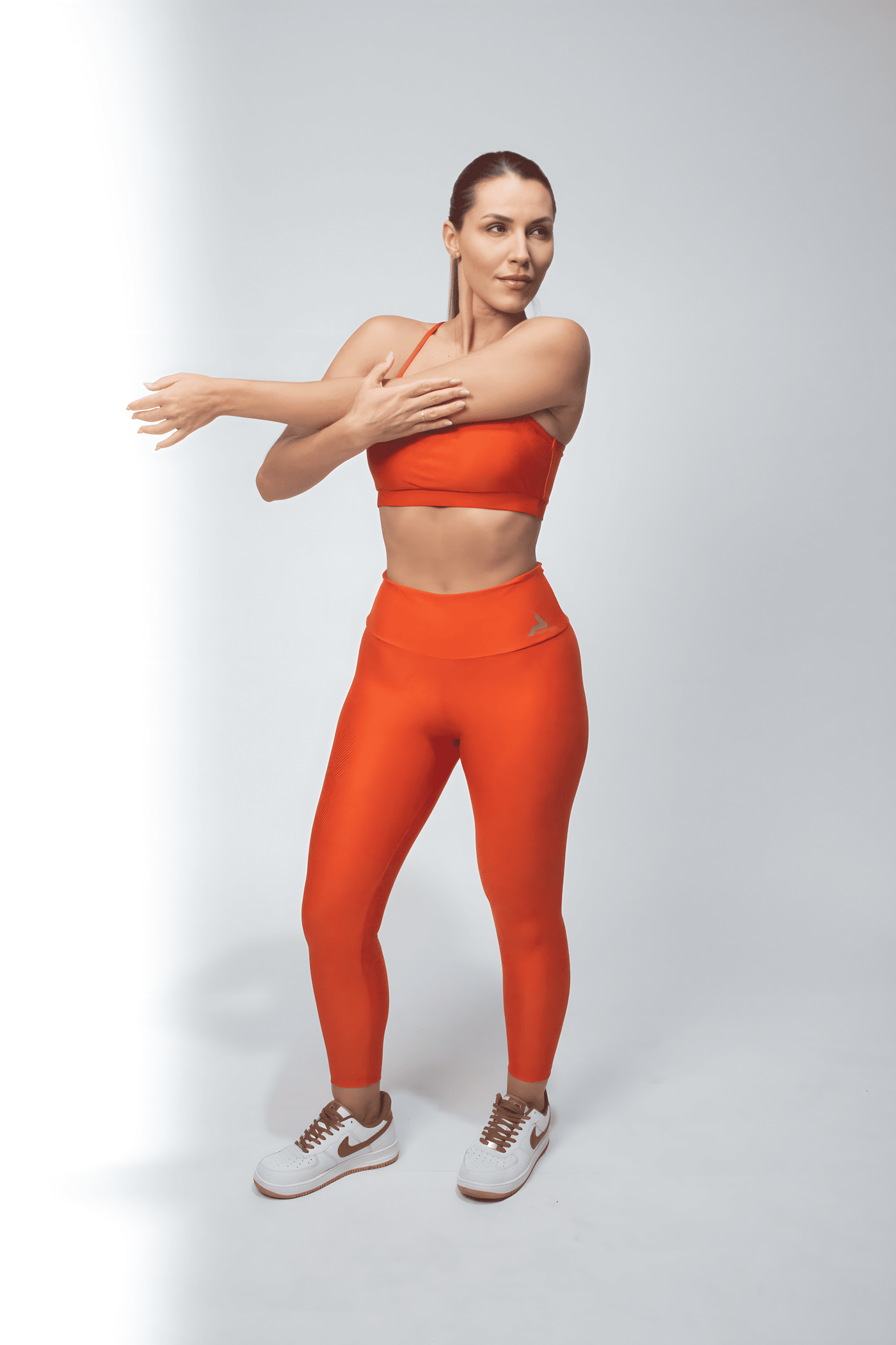 Calça Legging Diamond