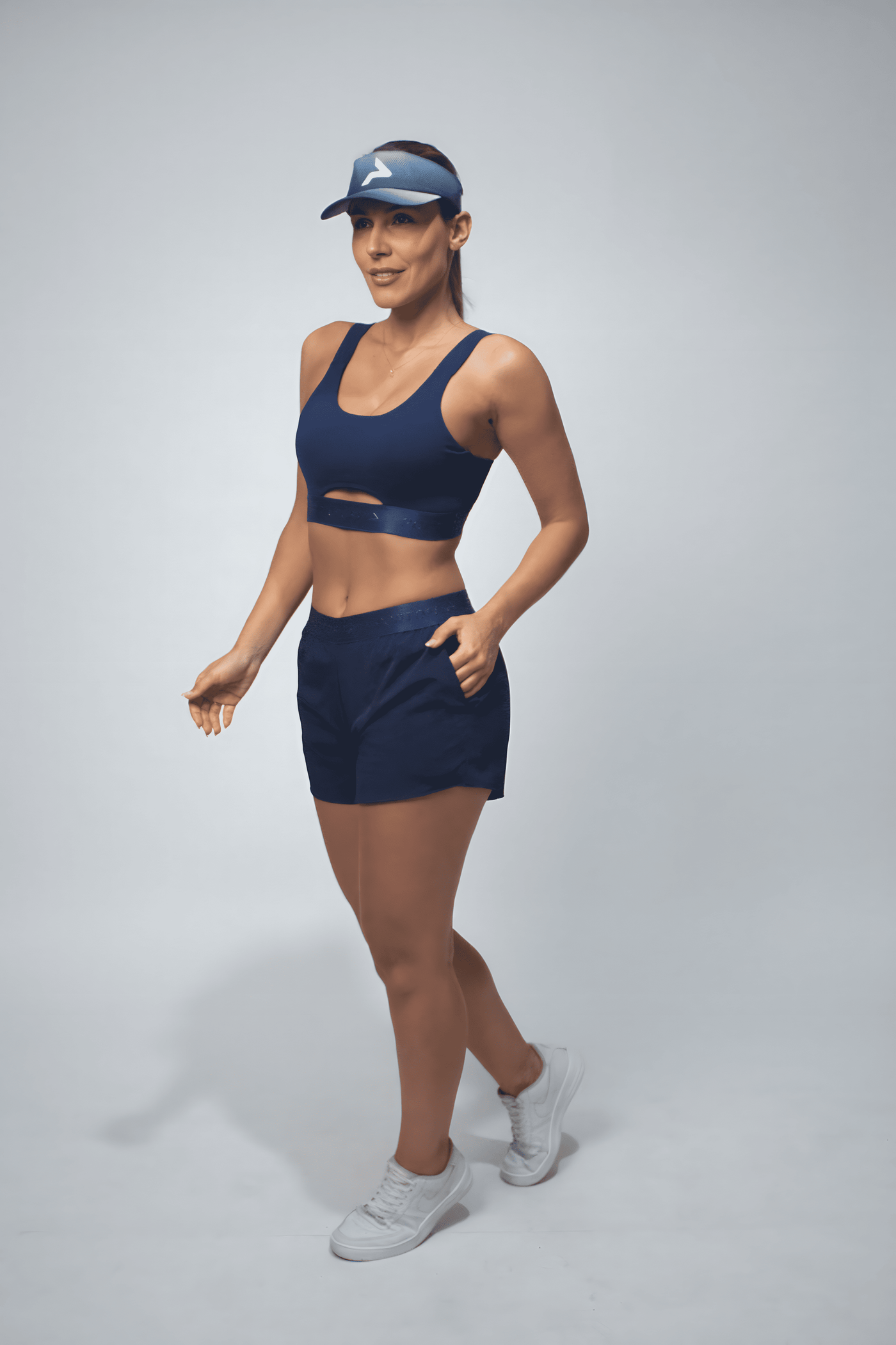 Top Fit Cosmus