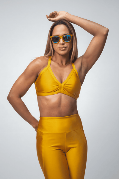 Top Powernet Metalizado