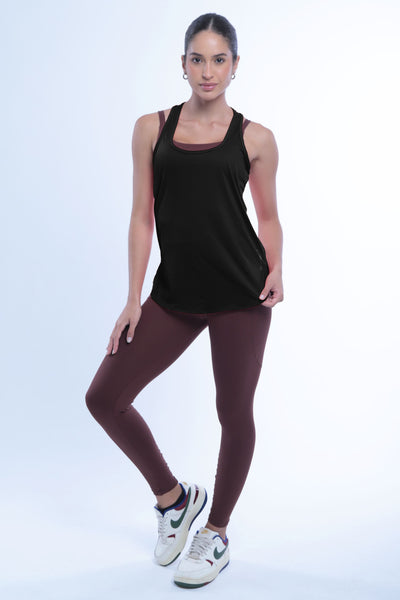 Regata Fit Lob