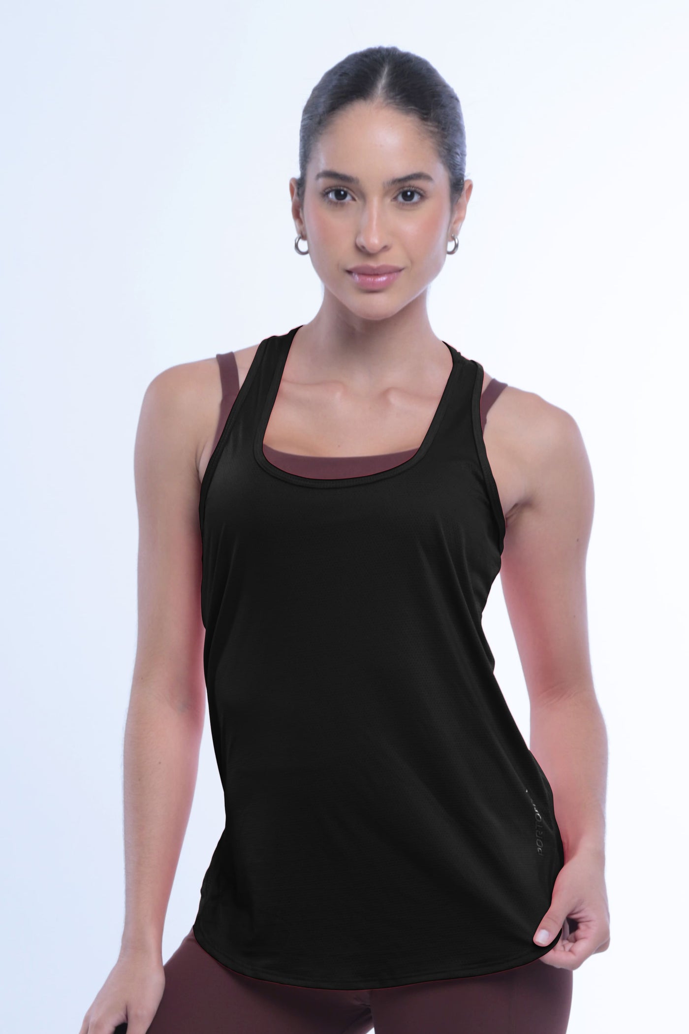 Regata Fit Lob