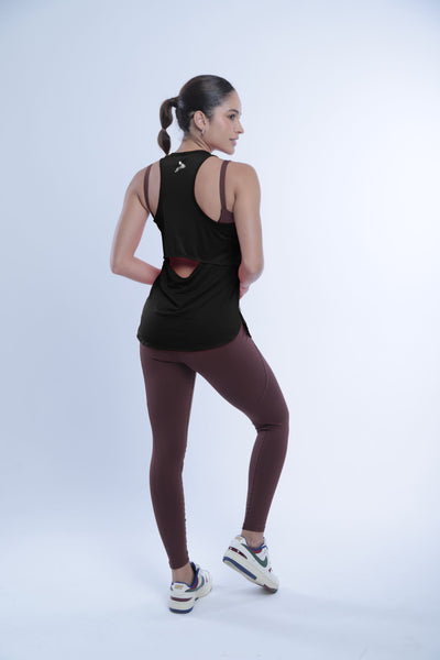 Regata Fit Lob