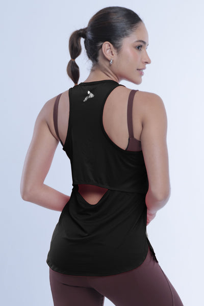 Regata Fit Lob