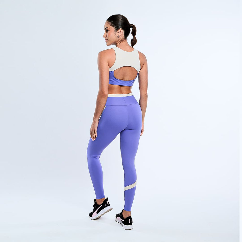 Calça Legging Better - PortoFit - Esportiva | Fitness | Beachwear