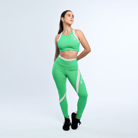 Calça Legging Better - PortoFit - Esportiva | Fitness | Beachwear