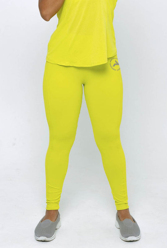 Calça Legging Move - PortoFit - Esportiva | Fitness | Beachwear