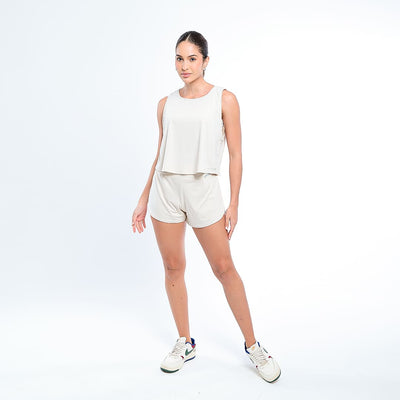 Cropped Fresh Light - PortoFit - Esportiva | Fitness | Beachwear