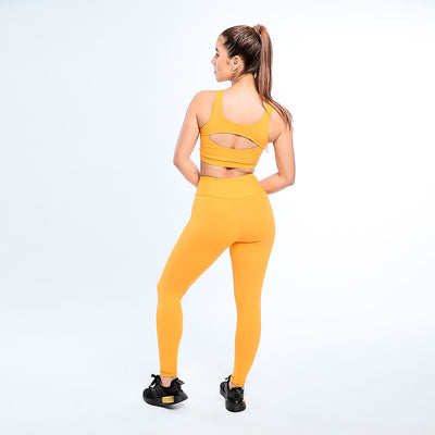 Calça Legging Fusion