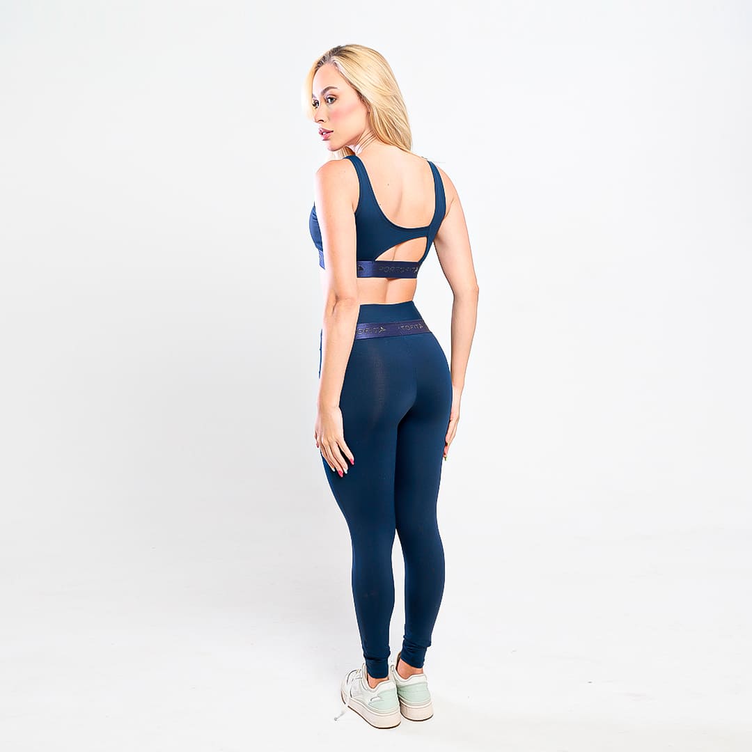 Calça Legging Lumi