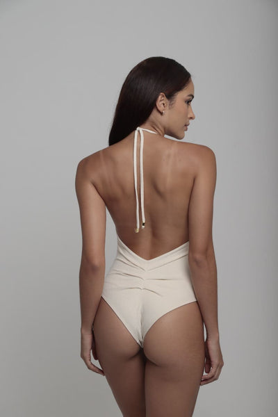 Maiô Leny