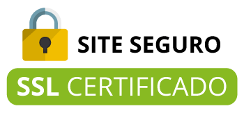 SSL Site Seguro