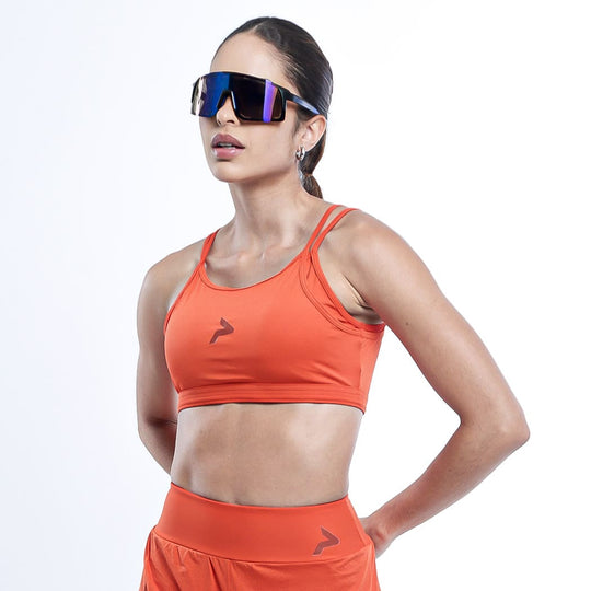 Top Move - PortoFit - Esportiva | Fitness | Beachwear